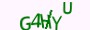 validcode